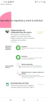 received_564727987810177.webp