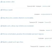 1590875529778.png 1590875529778.png