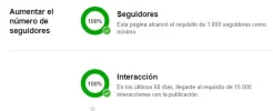 ttertreretr.webp