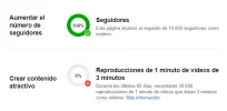 42343242334.webp
