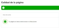 eeewererwerer.webp