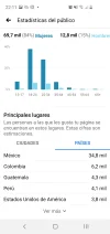 Screenshot_20200530-221147_Facebook.webp