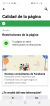 Screenshot_20200530-221130_Facebook.webp