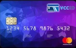 1590897622426.png 1590897622426.png