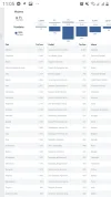 Screenshot_20200530-230518_Chrome.webp