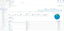 analyyics.webp