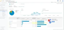 analyyics2.webp