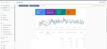 webmaster.webp