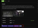 torrent.webp