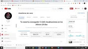 Captura de pantalla (68).webp