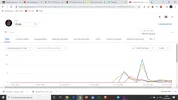 Captura de pantalla (69).webp