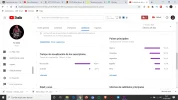 Captura de pantalla (70).webp