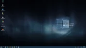 1590936476007.png 1590936476007.png