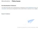Screenshot_20200531-012933_Chrome.webp