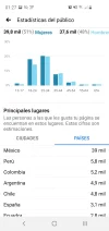 Screenshot_20200531-012726_Facebook.webp