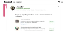 E7CF1E3F-7C2E-439F-9750-C6AF46131AC9.webp
