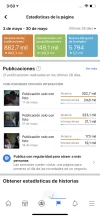 F939BD02-4619-42F3-821B-85E3FECDA074.webp