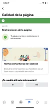 DF9DEB90-6FCA-410F-913C-BF878CE1AA96.webp