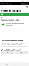 Screenshot_20200531-155549_Facebook.webp