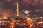 FB_IMG_1590987959774.webp