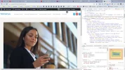 codigo.webp