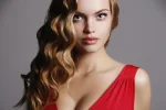 1 (5).webp