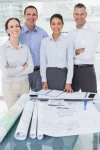 Fotolia_54918437_Subscription_XXL.webp