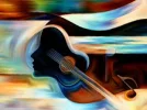 Fotolia_72149653_Subscription_XL.webp