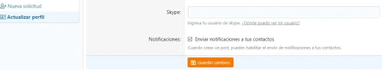 Screenshot_2.png Screenshot_2.png