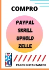 COMPRO PAYPAL UPHOLD ZELLE (2).webp
