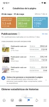 C09467C9-E089-4279-8861-458CEDCE65D7.webp