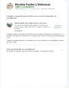 Monetizacion.webp Monetizacion.webp