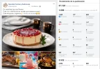 Receta 1.webp Receta 1.webp