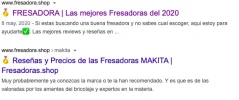 Captura de Pantalla 2020-06-02 a la(s) 11.41.27.png Captura de Pantalla 2020-06-02 a la(s) 11.41.27.png