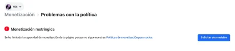 Captura de Pantalla 2020-06-02 a la(s) 17.56.51.webp