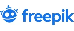 56CF8F06-A588-47E6-8B89-82AF1AFD05FC.png 56CF8F06-A588-47E6-8B89-82AF1AFD05FC.png