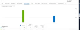 Captura de Pantalla 2020-06-02 a la(s) 17.20.18.webp