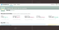 twitter 2.webp