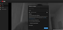 Captura de Pantalla 2020-06-02 a la(s) 17.37.57.webp