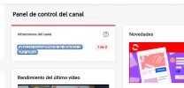 Captura de Pantalla 2020-06-02 a la(s) 17.37.44.webp