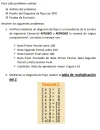 captura_21.webp