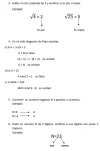 captura_22.webp