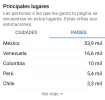 Screenshot_20200528-132442_Facebook.webp