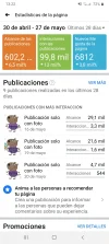 Screenshot_20200528-132253_Facebook.webp