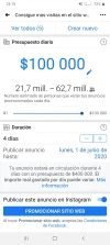Screenshot_20200528-131917_Facebook.webp