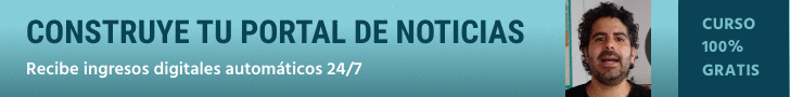 Portal Noticias.gif