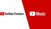 youtubepremium-youtubemusic-1280x720.png youtubepremium-youtubemusic-1280x720.png