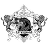GRIFFYNDOR.webp