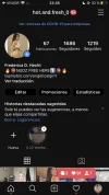 A1D27E03-D832-4D63-8B0A-DA59CE25CA01.webp
