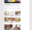 3.webp